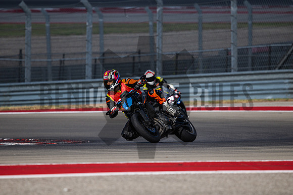 20260809-09-06-35- BendallTheRulesMedia for Precision Track Days - JF
