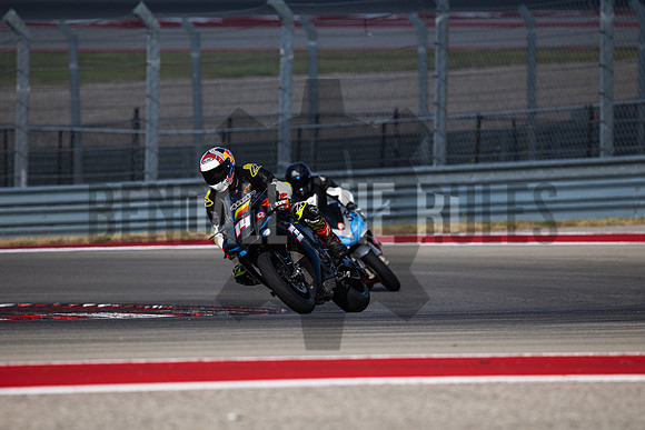 20260809-09-06-37- BendallTheRulesMedia for Precision Track Days - JF