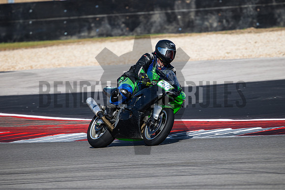 20260808-09-08-58- BendallTheRulesMedia for Precision Track Days - JF