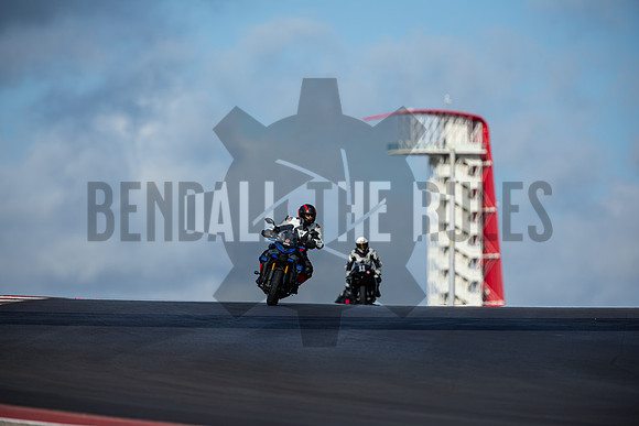 20260809-09-06-53- BendallTheRulesMedia for Precision Track Days - SB-3