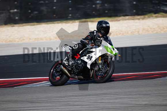 20260808-09-08-59- BendallTheRulesMedia for Precision Track Days - JF