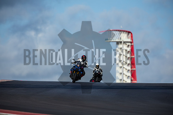 20260809-09-06-53- BendallTheRulesMedia for Precision Track Days - SB