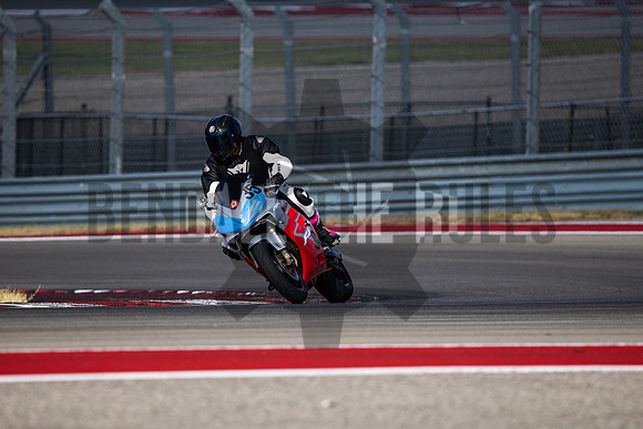 20260809-09-06-38- BendallTheRulesMedia for Precision Track Days - JF
