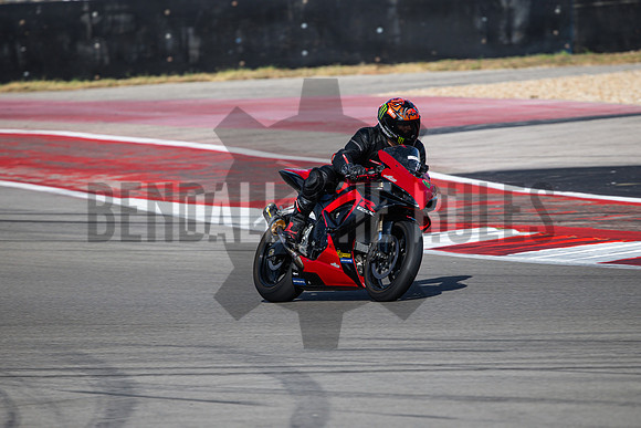 20260808-09-09-07- BendallTheRulesMedia for Precision Track Days - JF