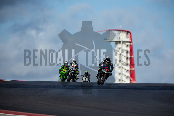 20260809-09-06-56- BendallTheRulesMedia for Precision Track Days - SB