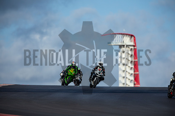 20260809-09-06-57- BendallTheRulesMedia for Precision Track Days - SB-3