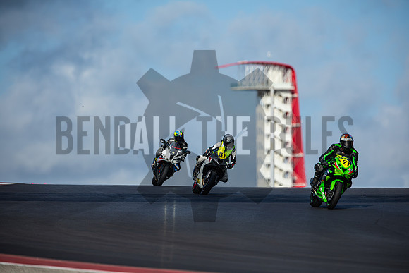 20260809-09-06-58- BendallTheRulesMedia for Precision Track Days - SB-7