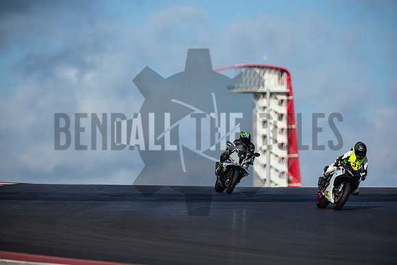 20260809-09-06-58- BendallTheRulesMedia for Precision Track Days - SB-5