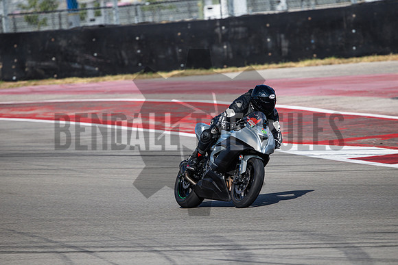 20260808-09-09-10- BendallTheRulesMedia for Precision Track Days - JF