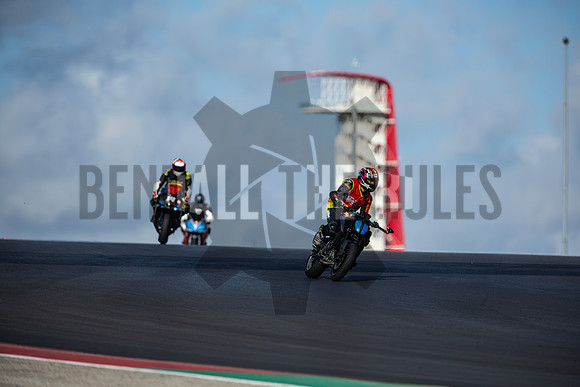 20260809-09-07-05- BendallTheRulesMedia for Precision Track Days - SB-2