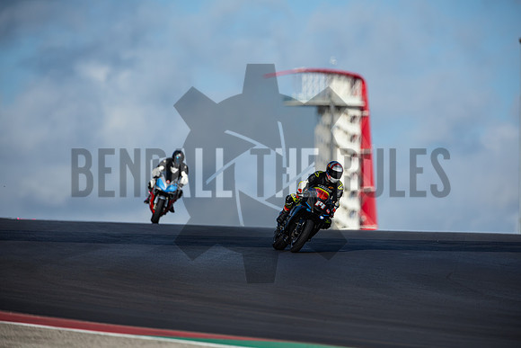 20260809-09-07-06- BendallTheRulesMedia for Precision Track Days - SB-3