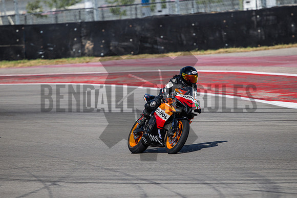 20260808-09-09-13- BendallTheRulesMedia for Precision Track Days - JF