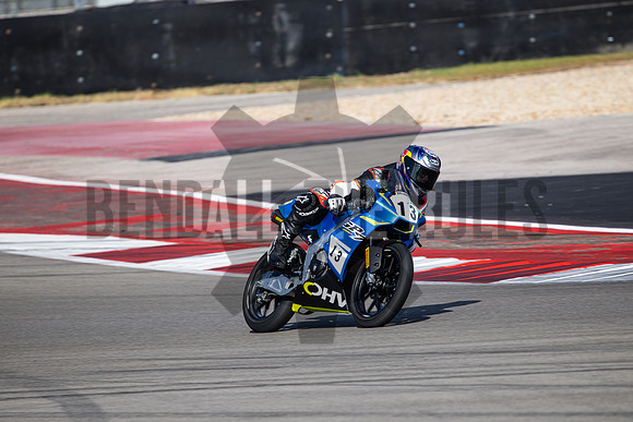 20260808-09-09-14- BendallTheRulesMedia for Precision Track Days - JF