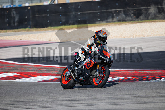 20260808-09-09-17- BendallTheRulesMedia for Precision Track Days - JF