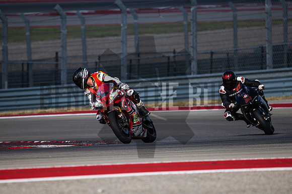 20260809-09-06-55- BendallTheRulesMedia for Precision Track Days - JF-2