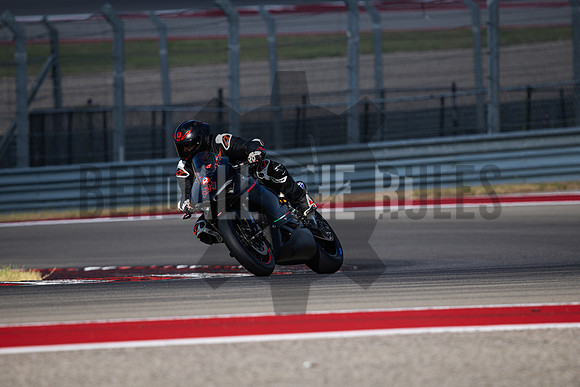 20260809-09-06-55- BendallTheRulesMedia for Precision Track Days - JF