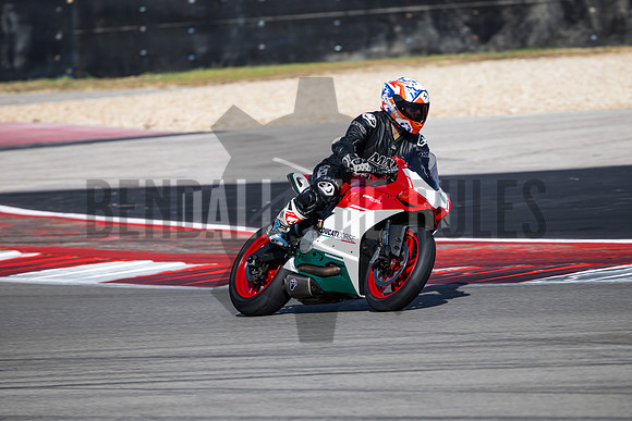 20260808-09-09-19- BendallTheRulesMedia for Precision Track Days - JF
