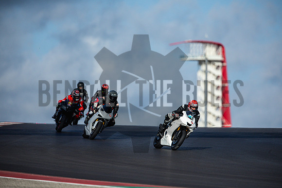 20260809-09-07-15- BendallTheRulesMedia for Precision Track Days - SB-5