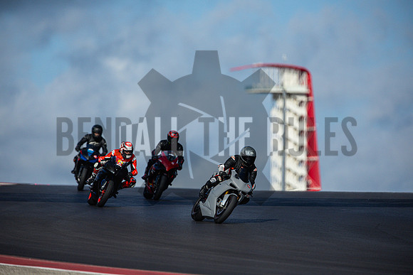 20260809-09-07-15- BendallTheRulesMedia for Precision Track Days - SB-2