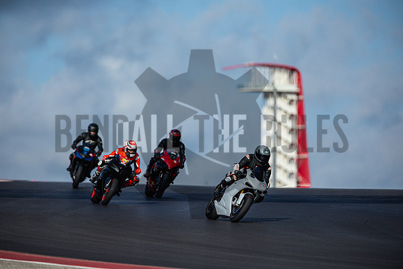 20260809-09-07-15- BendallTheRulesMedia for Precision Track Days - SB-6