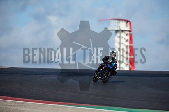20260809-09-07-16- BendallTheRulesMedia for Precision Track Days - SB-4