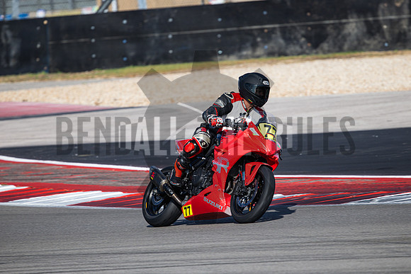 20260808-09-09-20- BendallTheRulesMedia for Precision Track Days - JF