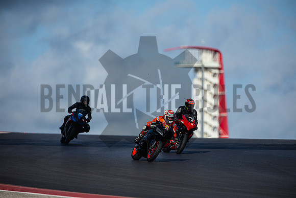 20260809-09-07-16- BendallTheRulesMedia for Precision Track Days - SB-6