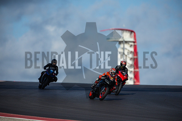 20260809-09-07-16- BendallTheRulesMedia for Precision Track Days - SB
