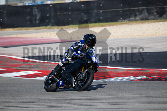 20260808-09-09-22- BendallTheRulesMedia for Precision Track Days - JF