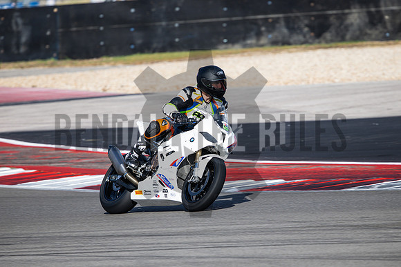 20260808-09-09-23- BendallTheRulesMedia for Precision Track Days - JF