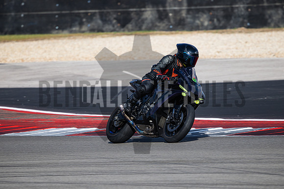 20260808-09-09-27- BendallTheRulesMedia for Precision Track Days - JF