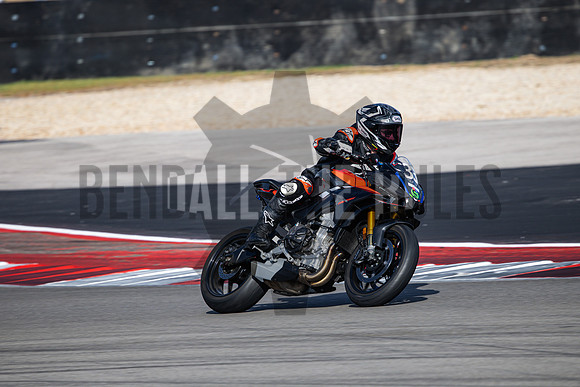 20260808-09-09-34- BendallTheRulesMedia for Precision Track Days - JF
