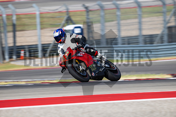 20260809-09-08-54- BendallTheRulesMedia for Precision Track Days - JF-2