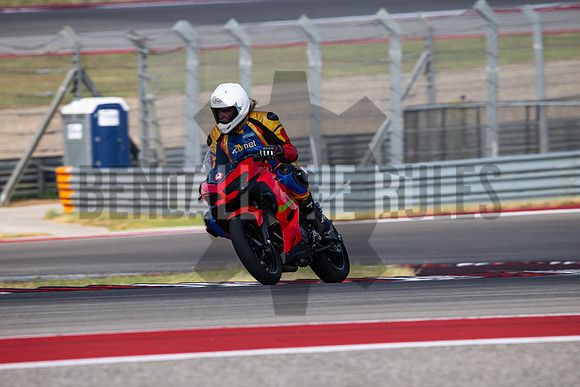 20260809-09-07-23- BendallTheRulesMedia for Precision Track Days - JF