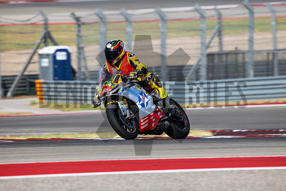 20260809-09-09-01- BendallTheRulesMedia for Precision Track Days - JF-5