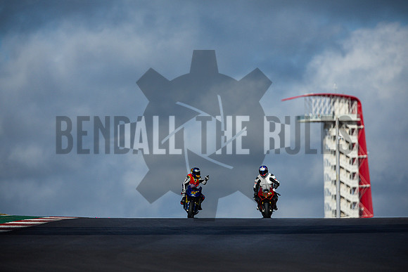 20260809-09-09-23- BendallTheRulesMedia for Precision Track Days - SB-2
