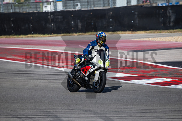20260808-09-09-38- BendallTheRulesMedia for Precision Track Days - JF