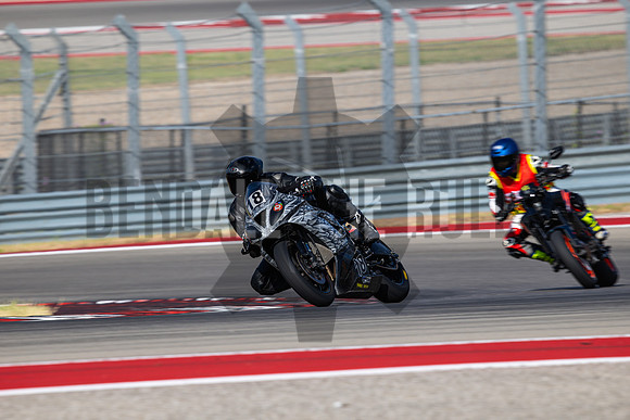 20260809-09-09-14- BendallTheRulesMedia for Precision Track Days - JF-2
