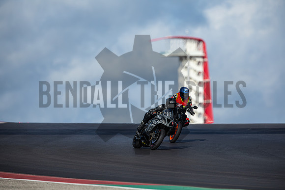 20260809-09-09-43- BendallTheRulesMedia for Precision Track Days - SB
