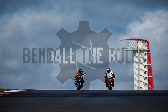20260809-09-09-23- BendallTheRulesMedia for Precision Track Days - SB