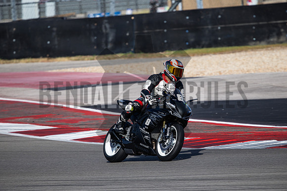 20260808-09-09-39- BendallTheRulesMedia for Precision Track Days - JF
