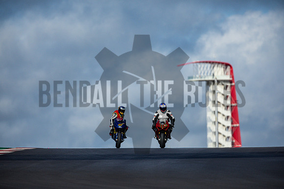 20260809-09-09-24- BendallTheRulesMedia for Precision Track Days - SB-3