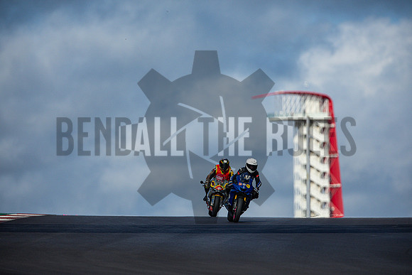 20260809-09-09-30- BendallTheRulesMedia for Precision Track Days - SB-2