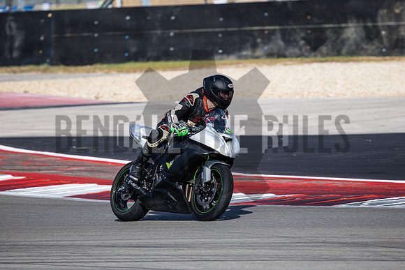 20260808-09-09-47- BendallTheRulesMedia for Precision Track Days - JF