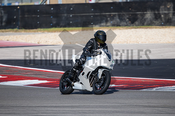 20260808-09-09-51- BendallTheRulesMedia for Precision Track Days - JF