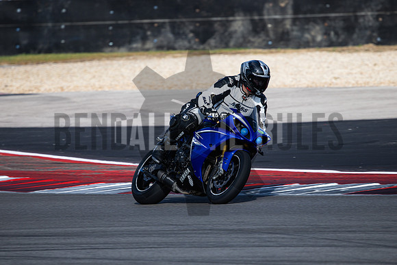 20260808-09-09-55- BendallTheRulesMedia for Precision Track Days - JF