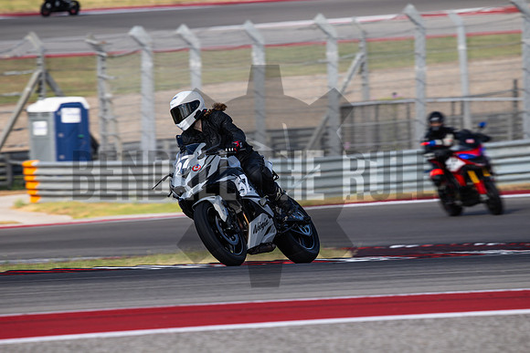 20260809-09-09-45- BendallTheRulesMedia for Precision Track Days - JF