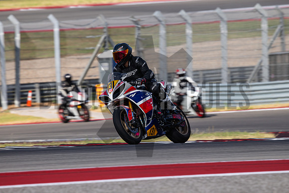 20260809-09-09-48- BendallTheRulesMedia for Precision Track Days - JF-3