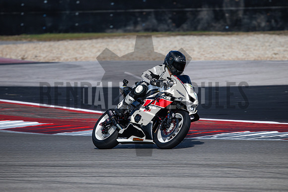 20260808-09-10-02- BendallTheRulesMedia for Precision Track Days - JF