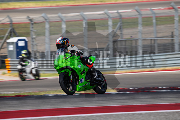 20260809-09-09-51- BendallTheRulesMedia for Precision Track Days - JF